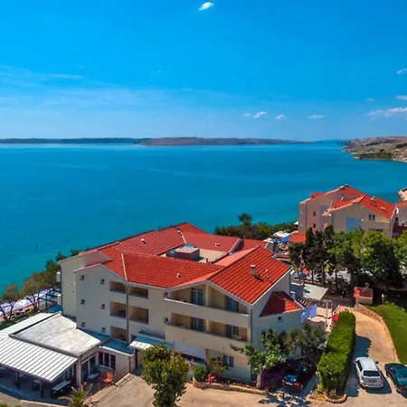 Vila 4m Miletici Cdn021019 Cyg Rtina