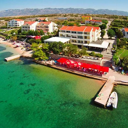 Apartment Vila 4m Miletici Cdn021019 Cyg Rtina