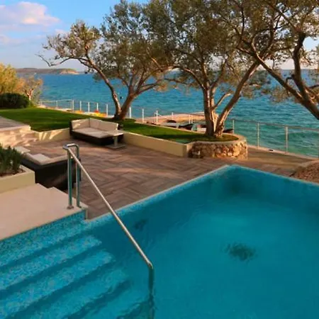 Apartment Vila 4m Miletici Cdn021019 Cyg Rtina
