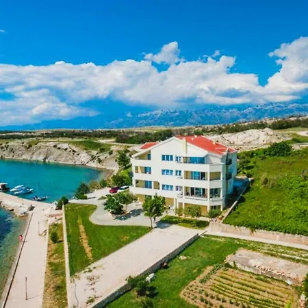 Vila 4m Miletici Cdn021019 Cyg Rtina