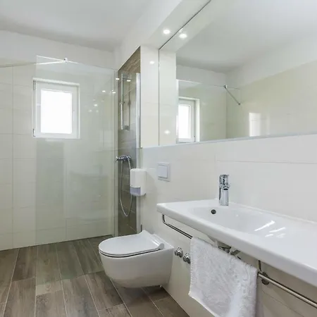 Apartment Vila 4m Miletici Cdn021019 Cyg *